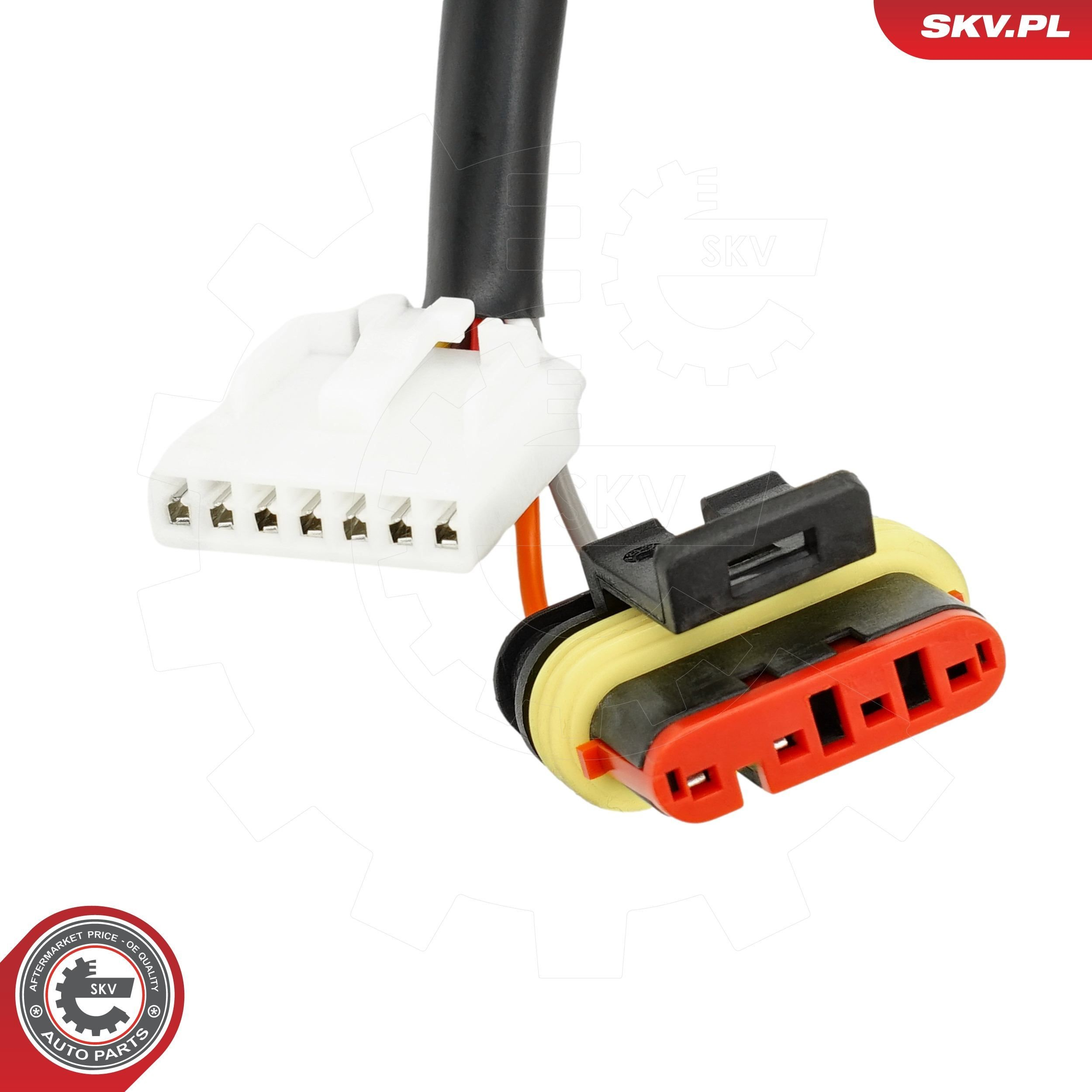 97SKV722 SKV